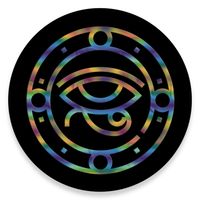 ESP Project - Psychic Test Zen