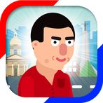 Jokoha Run Paraguay