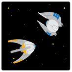 Spawning Aliens