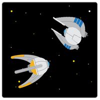 Spawning Aliens