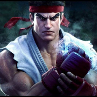 Beat Em Up : Zombies defenders