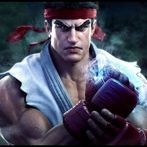 Beat Em Up : Zombies defenders