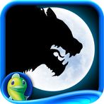 Beast of Lycan Isle CE (Full)