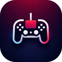 BOVADA Games: All in One Game