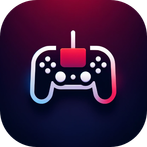 BOVADA Games: All in One Game