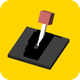 BQM - Block Quest Maker -