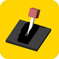 BQM: BlockQuest Maker