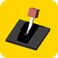 BQM: BlockQuest Maker