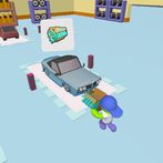 Merge Garage