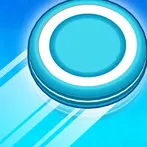 Strike Gate 3D