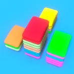 Card Sort Puzzle