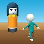 Survivor Challenge Game