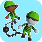 Jailbreak