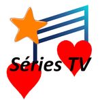 Taquin Musical Séries TV