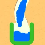 Water Master!