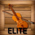 Toddlers Violin Elite