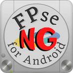 FPseNG for Android