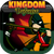 Urban3pGames