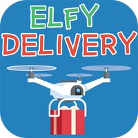 Elfy Delivery