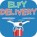 Elfy Delivery