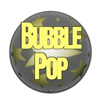 Bubble Pop