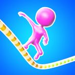 CircusSlide