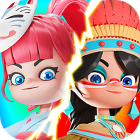 Battle Angels: PVP Defence