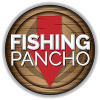 Fishing Pancho