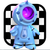 Laqira Protocol