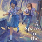 A Space for the Unbound