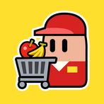 Mallionaire:Idle Tycoon (beta)