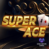 Super Ace