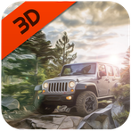 Mountain Climber 4x4