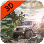 Mountain Climber 4x4