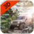 Scriptlab