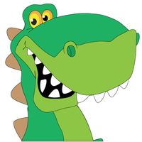 Paint and Go - Coloring Book w