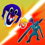 Merge Banben Toilet Horror