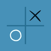 Impossible XOX - Tic Tac Toe