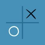 Impossible XOX - Tic Tac Toe