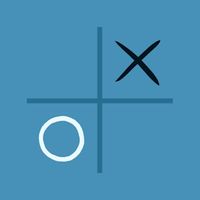 Impossible XOX - Tic Tac Toe