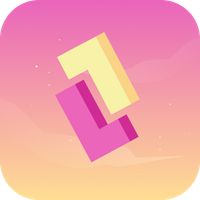 Block Balance
