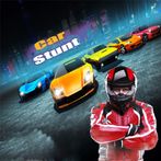 Car Games 3d Offline Games