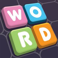 Word Search