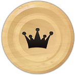 Checkers Online