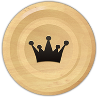 Checkers Online
