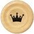 Konkovo Games
