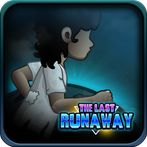 The Last Runaway