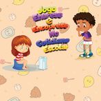 Enurese e Encoprese na Escola