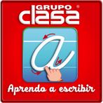 Aprendo a escribir