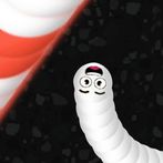 Snake Zone.io Slither Worm